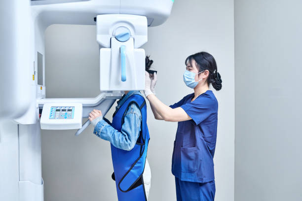 Best Weekend Emergency Dentist in Maplewood, MO